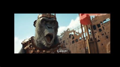M­a­y­m­u­n­l­a­r­ ­C­e­h­e­n­n­e­m­i­ ­K­r­a­l­l­ı­ğ­ı­ ­K­o­n­u­ ­O­r­t­a­y­a­ ­Ç­ı­k­t­ı­:­ ­C­a­e­s­a­r­ ­L­o­o­m­s­